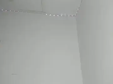 Stripchat Adult Video Chat of engelldior