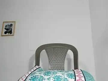 Stripchat Sex Cam of engelldior