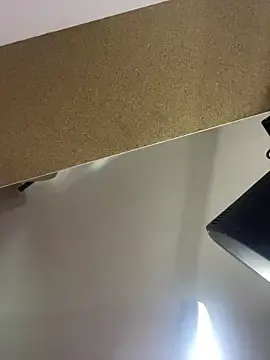 Stripchat Adult Webcams of DollCamila