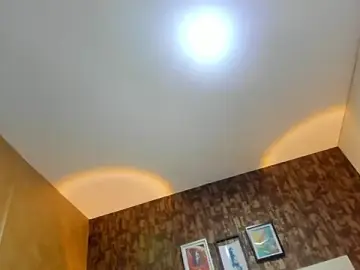 Stripchat Best Webcam of sweet__vanessa1