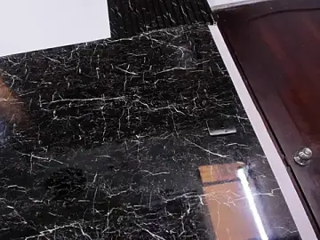 Stripchat Sex Chat of Michel_Flores