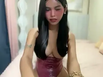 Stripchat Adult Video Chat of Princess_stellaxoxo