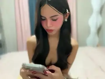 Stripchat Free Porn Cam of Princess_stellaxoxo