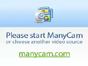 Stripchat Private Sex Chat of xxhottinybabe