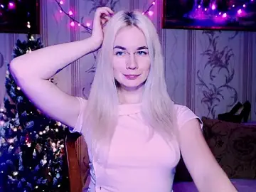 Stripchat Best live sex cam show of xxxcharismaaa