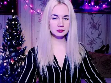 Stripchat Live Porn of xxxcharismaaa