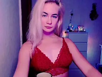 Stripchat Live Sex Cam of xxxcharismaaa