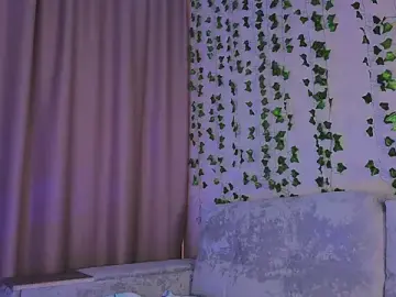 Stripchat Best live sex cam show of c0ralynx