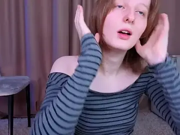 Stripchat Private Sex Chat of coralynx