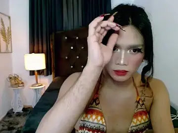 Stripchat Best live sex cam show of hollyyumiloove