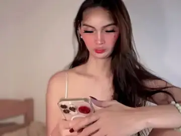 Stripchat Live Sex of Miss_Young