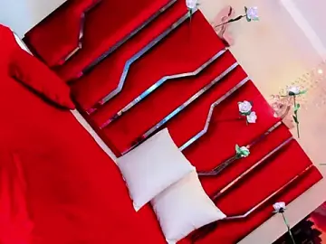 Stripchat Live Sex Cam of AithanaBlaze