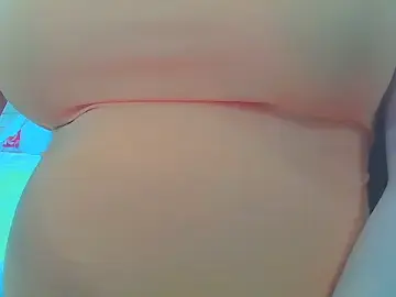 Stripchat Nude Webcam of keepmepregnantT