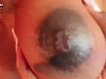 Stripchat Free Live Porn of Valeria_Thompson1