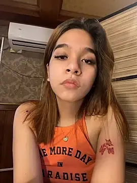 Stripchat Sex Chat of hugecock_cali