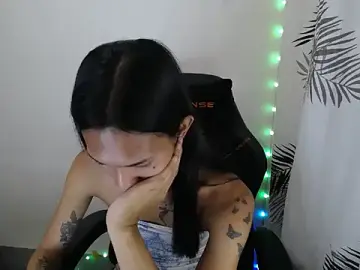 Stripchat Best live sex cam show of kate_69x