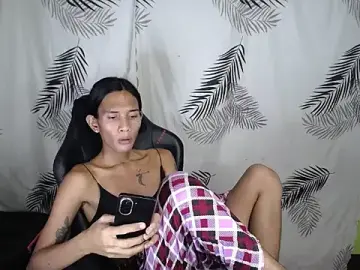 Stripchat Watch Live Sex Cams of kate_69x