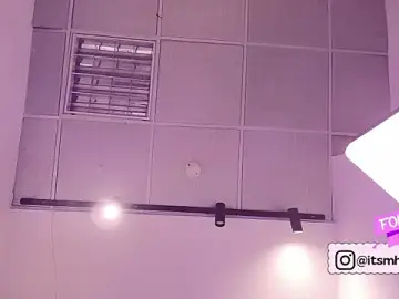 Stripchat Live Porn of Mhiaa_Sweet