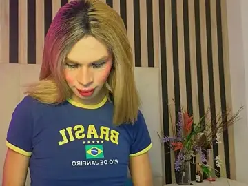 Stripchat Sex Cam of Nano_Kawaii
