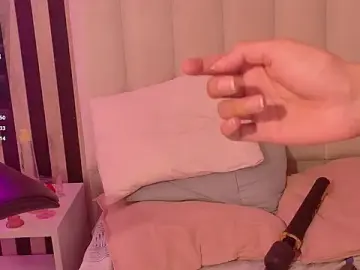 Stripchat Adult Webcam of Nano_Kawaii