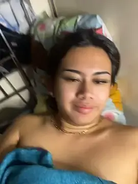 Stripchat Adult Video Chat of yurie_hardfuck