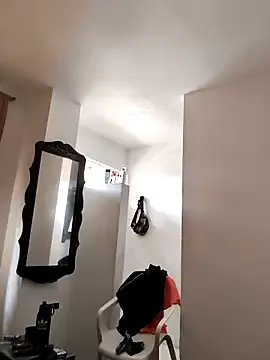 Stripchat Watch Live Sex Cams of Marianatrans01