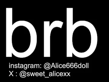 Stripchat Adult Video Chat of SWEET_ALICEXX