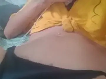 Stripchat Best live sex cam show of AngelizSafadinha