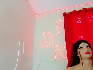 Stripchat Best Webcam of Sweet_Everlin01