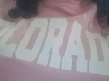 Stripchat Best Webcam of WandinhaSafadinha