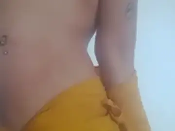 Stripchat Sex Chat of WandinhaSafadinha