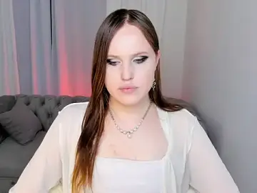 Stripchat Live Sex Cam of EffieMinki