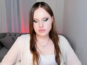 Stripchat Free Porn Cam of EffieMinki