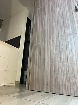 Stripchat Watch Live Sex Cams of ValeriaAguilar