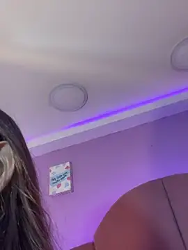 Stripchat Watch Live Sex Cams of ValeriaAguilar