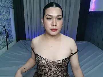 Stripchat Private Sex Chat of Avery_West