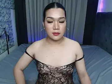 Stripchat Free Live Porn of Avery_West