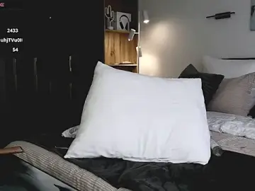 Stripchat Best Webcam of Dasha_WEYT