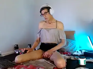 Stripchat Live Sex of Taylorsexbot