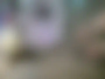 Stripchat Free Porn Cam of Taylorsexbot