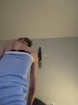 Stripchat Live Sex of Taylorsexbot