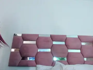 Stripchat Best Webcam of bonniie_blue