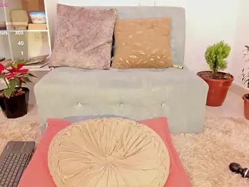 Stripchat Best live sex cam show of VictoriaBlackfire