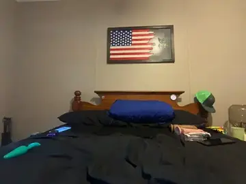 Stripchat Sex Cam of J_Dizzle2026