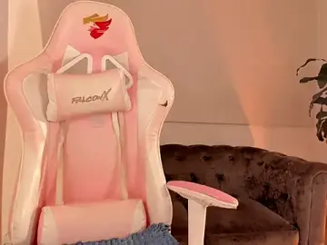 Stripchat Sex Chat of eva__s