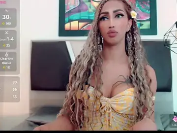 Stripchat Private Sex Chat of hilary_rodriguez