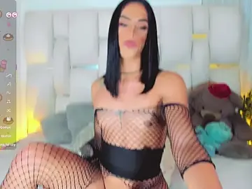 Stripchat Best live sex cam show of Amatistablue