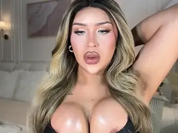 Stripchat Adult Webcams of Your_Majesty_Tyra