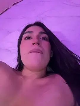 Stripchat Watch Live Sex Cams of chanbery
