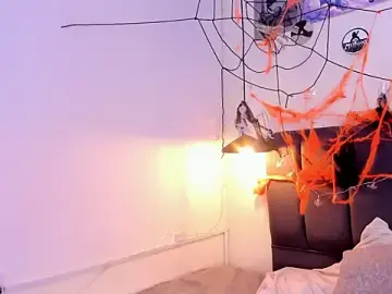 Stripchat Best live sex cam show of Doll_Sophie